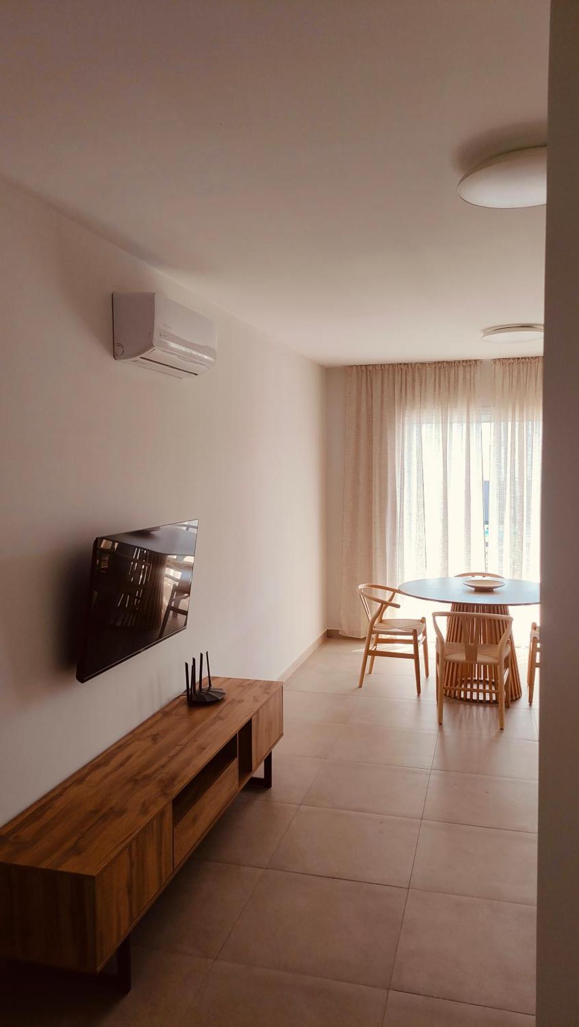 Two Bedroom Apartment With Pool Paphos Exterior foto